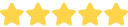 5 Star
